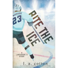 Bite the Ice