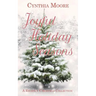 Joyful Holiday Seasons
