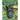 Alligator: Fascinating Animal Facts for Kids