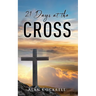 21 Days at the Cross