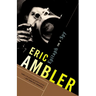 Epitaph for a Spy: A Spy Thriller