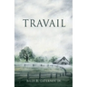 Travail