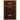 The Sepher Yetzirah Or Book Of Creation