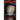 Jane Doe: Scarlett
