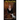 My Secret Self: Trials and Tribulations of an Innocent - Book One