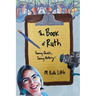 The Book of Ruth