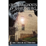 Civil War Ghosts of Sharpsburg