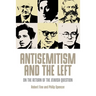 Antisemitism and the Left: On the Return of the Jewish Question