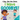 I Say, See You Soon. I Wave Goodbye!: An Affirmation-Themed Book For Toddlers About Saying Goodbye (Ages 2-4)