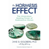The Hormesis Effect: The Miraculous Healing Power of Radioactive Stones