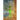 One: Face-to-Face Contact, Experiencing ET Consciousness, and Human Consciousness Evolution