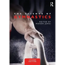 The Science of Gymnastics: Advanced Concepts