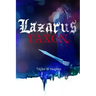 Lazarus Taxon