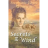Secrets on the Wind