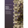 Which Trinity? Whose Monotheism?: Philosophical and Systematic Theologians on the Metaphysics of Trinitarian Theology