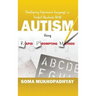 Developing Expressive Language in Verbal Students With Autism Using Rapid Prompting Method
