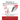 Project Management: Forms and Checklists for Project Managers