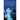 Frozen Justice