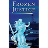 Frozen Justice