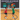 Giraffes Vs Eagles: Basketball Basics