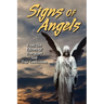 Signs of Angels
