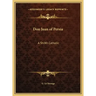 Don Juan of Persia: A Shi'Ah Catholic