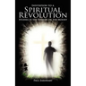 Invitation to a Spiritual Revolution: Studies in the Sermon on the Mount