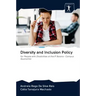 Diversity and Inclusion Policy