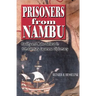 Prisoners from Nambu: Reality and Make-Believe in 17th-Century Japanese Diplomacy