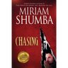 Chasing