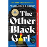 The Other Black Girl