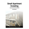 Small Apartment Investing