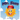 Mr. Sun