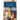 Painting with Broad Brush Strokes #1: New Testament Sections