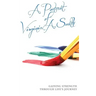 A Portrait of Virginia A. Smith: Gaining Strength Through Life's Journey