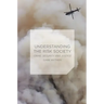 Understanding the Risk Society: Crime, Security and Justice