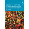 The Role of Bioethics in Emotional Problems: A Phenomenological Analysis of Intentions
