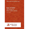 State of Strife: The Dynamics of Ethnic Conflict in Burma