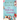 The Baking Games: A Grumpy Sunshine Romantic Comedy