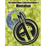 The Abbott Magic Collection Volume 5: Mentalism