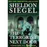 The Terrorist Next Door