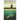 Changes in Latitudes