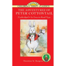 The Adventures of Peter Cottontail