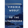 To the Lighthouse (Warbler Classics Annotated Edition)