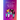Rainbow Wellness Workbook: Polyamory Polycules