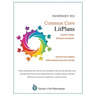 Common Core Litplans: Fahrenheit 451