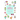 How to Doodle Easy and Cute Stuff: A Simple Step-By-Step Guide with Doodle Ideas and Easy Drawings for Your Notebooks, Bullet Journal, Gifts, Cards an