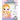 3rd Grade Math Workbooks Princesses Multiplication Workbook: Fun Daily Multiplication Games, Coloring & Worksheets for Homeschooling or Practice