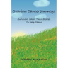 Ovarian Cancer Journeys: Survivors Share Their Stories To Help Others