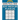 Sudoku Puzzle Book, 800 MEDIUM Puzzles: Single Difficulty Level For No Wasted Puzzles
